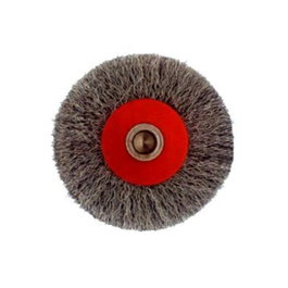 BELLOTA Cepillo 50819-80 Alta Rev. Ond. Ltdo