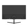 Monitor Gaming Dahua LM27-B201S Full HD 27"