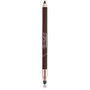 Collistar PROFESSIONALE Lápiz de ojos 2-Quercia