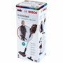Klein Bosch Unlimited 3 en 1, Rojo