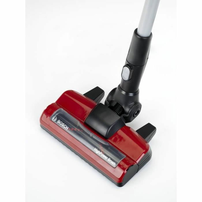 Klein Bosch Unlimited 3 en 1, Rojo