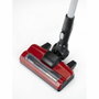 Klein Bosch Unlimited 3 en 1, Rojo
