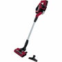 Klein Bosch Unlimited 3 en 1, Rojo