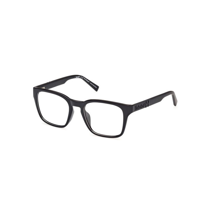 Montura de Gafas Hombre Timberland Montura de Gafas Hombre Timberland
