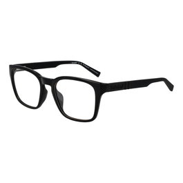 Montura de Gafas Hombre Timberland
