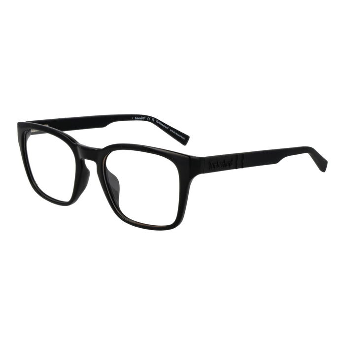 Montura de Gafas Hombre Timberland Montura de Gafas Hombre Timberland
