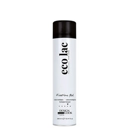 Design Look Eco Lac Laca Ecológica 300ml