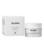 Medik8 C-Tetra Cream 50ml