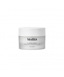 Medik8 C-Tetra Cream 50ml