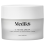 Medik8 C-Tetra Cream 50ml