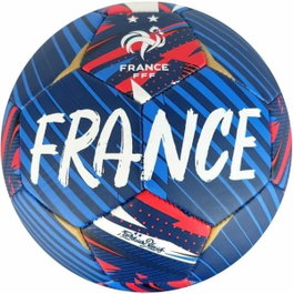 FFF Balón de fútbol Camiseta Galaxy T5