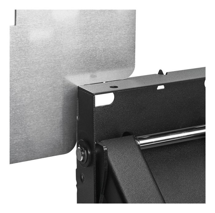 Vogel's PFW 6706 Soporte Pop-Out para Videowall Negro