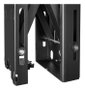 Vogel's PFW 6706 Soporte Pop-Out para Videowall Negro