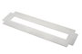 Vogel's PFW 6706 Soporte Pop-Out para Videowall Negro