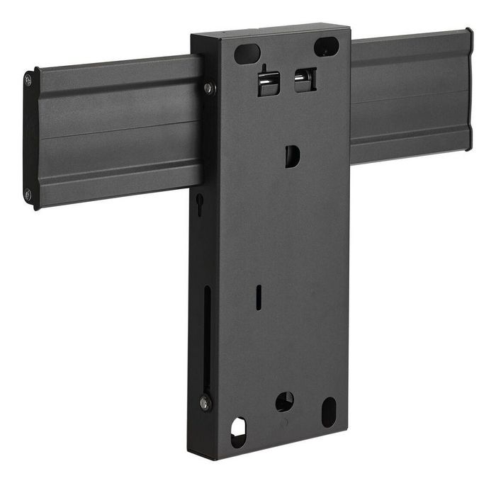 Vogel's PFW 6706 Soporte Pop-Out para Videowall Negro
