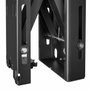 Vogel's PFW 6706 Soporte Pop-Out para Videowall Negro