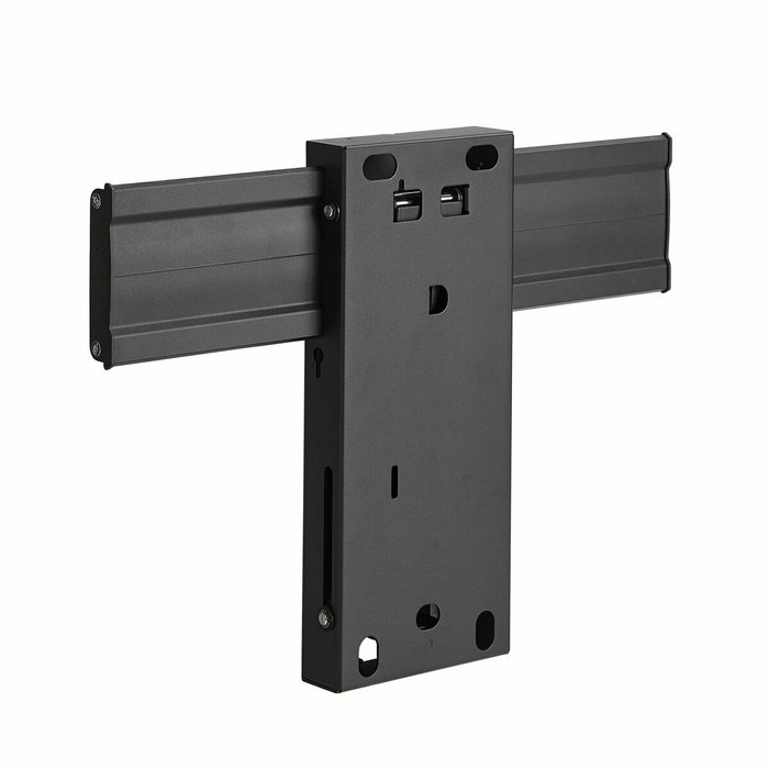 Vogel's PFW 6706 Soporte Pop-Out para Videowall Negro