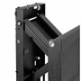 Vogel's PFW 6706 Soporte Pop-Out para Videowall Negro