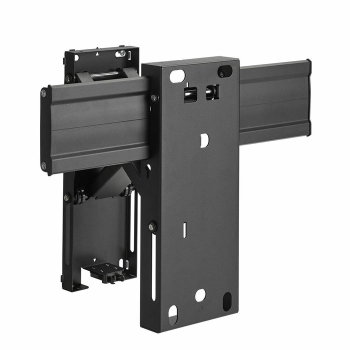 Vogel's PFW 6706 Soporte Pop-Out para Videowall Negro
