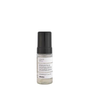 Davines Liquid Spell Reinforcing Bodyfying Fluid Fluido Fortificante 125 mL