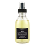 Davines Liquid Spell Reinforcing Bodyfying Fluid Fluido Fortificante 125 mL