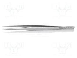 KNIPEX Alicates universales rectos de 140mm