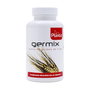 PLANTIS Germix Germen de Trigo 180 cápsulas