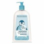 Crema de Baño Bioderma ABCDerm 1 L