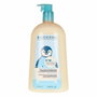 Crema de Baño Bioderma ABCDerm 1 L