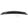 Lenovo ThinkVision P49w-30 Monitor 49" 5120x1440 DQHD IPS