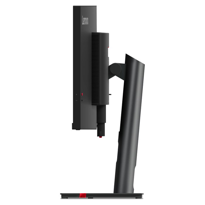 Lenovo ThinkVision P49w-30 Monitor 49" 5120x1440 DQHD IPS
