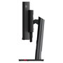 Lenovo ThinkVision P49w-30 Monitor 49" 5120x1440 DQHD IPS