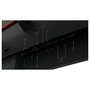 Lenovo ThinkVision P49w-30 Monitor 49" 5120x1440 DQHD IPS