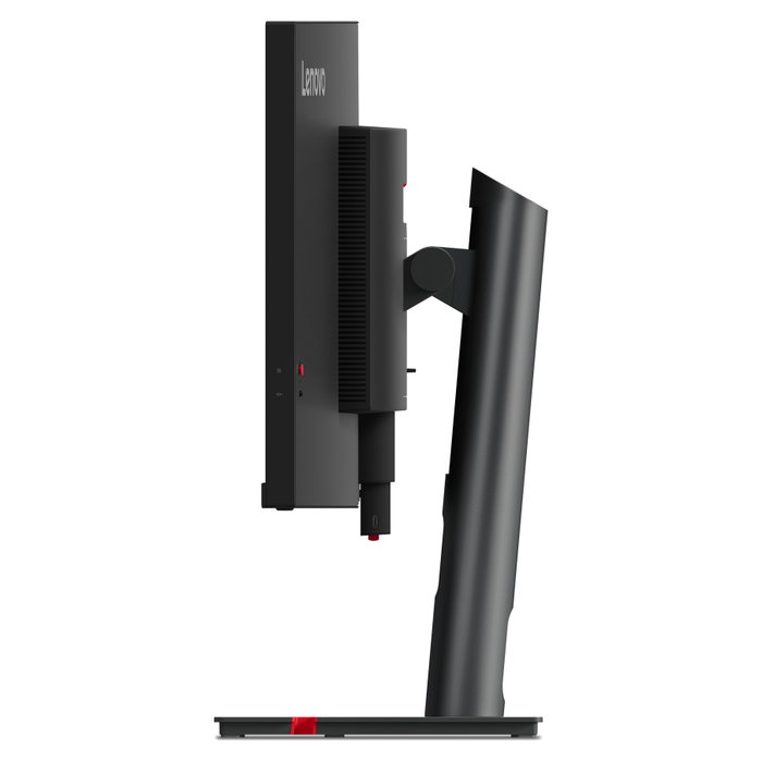 Lenovo ThinkVision P49w-30 Monitor 49" 5120x1440 DQHD IPS