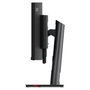 Lenovo ThinkVision P49w-30 Monitor 49" 5120x1440 DQHD IPS