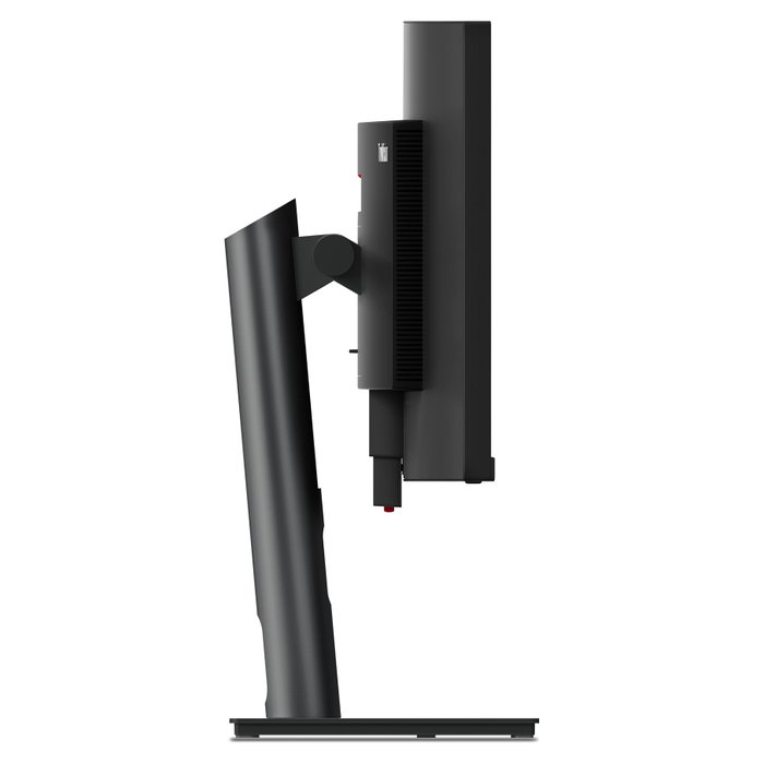 Lenovo ThinkVision P49w-30 Monitor 49" 5120x1440 DQHD IPS
