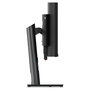 Lenovo ThinkVision P49w-30 Monitor 49" 5120x1440 DQHD IPS