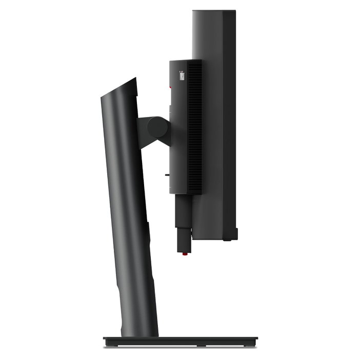 Lenovo ThinkVision P49w-30 Monitor 49" 5120x1440 DQHD IPS