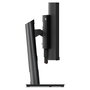 Lenovo ThinkVision P49w-30 Monitor 49" 5120x1440 DQHD IPS