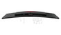 Lenovo ThinkVision P49w-30 Monitor Curvo 49 pulgadas DQHD 5120 x 1440 IPS Negro