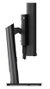 Lenovo ThinkVision P49w-30 Monitor Curvo 49 pulgadas DQHD 5120 x 1440 IPS Negro