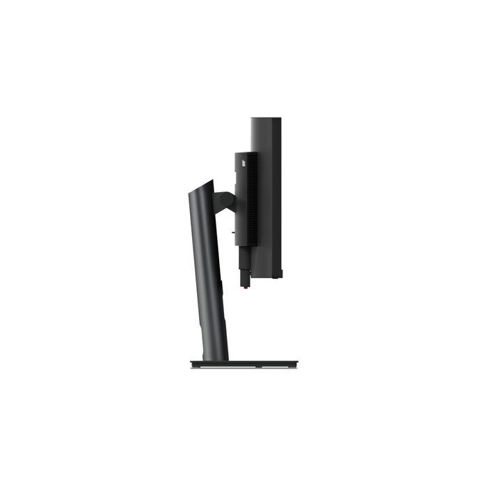 Lenovo ThinkVision P49w-30 Monitor Curvo 49 pulgadas DQHD 5120 x 1440 IPS Negro