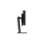 Lenovo ThinkVision P49w-30 Monitor Curvo 49 pulgadas DQHD 5120 x 1440 IPS Negro