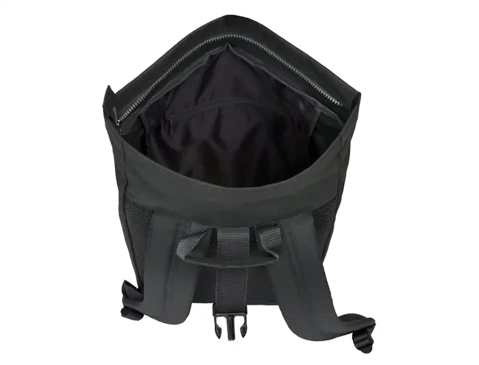 Safta Mochila Solapa Para Portátil 15,6'' Real Madrid 3ª Equipación 24/25 Safta Mochila Solapa Para Portátil 15,6'' Real Madrid 3ª Equipación 24/25
