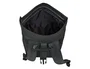 Safta Mochila Solapa Para Portátil 15,6'' Real Madrid 3ª Equipación 24/25