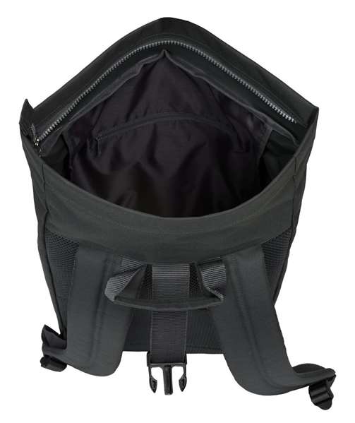 Mochila Escolar Real Madrid C.F. Gris 28 x 42 x 13 cm