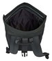 Mochila Escolar Real Madrid C.F. Gris 28 x 42 x 13 cm