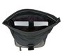 Mochila Escolar Real Madrid C.F. Gris 28 x 42 x 13 cm
