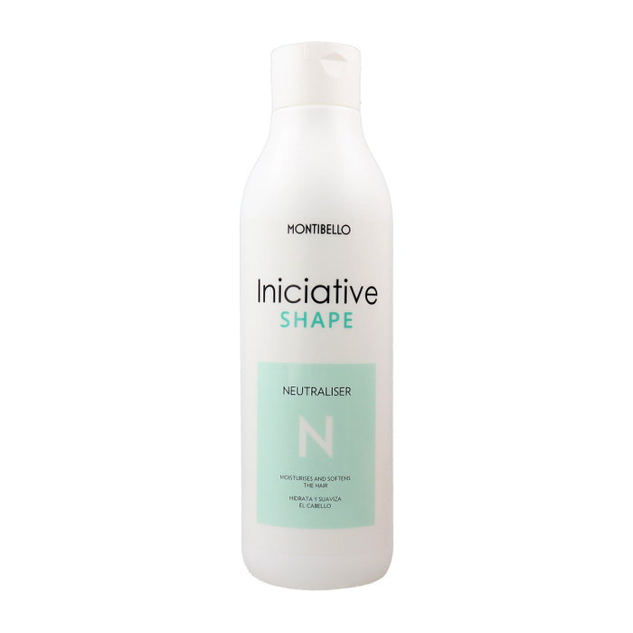 Montibello Iniciative Shape Neutraliser 1000 mL