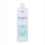 Montibello Iniciative Shape Neutraliser 1000 mL